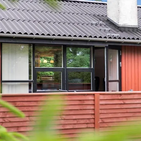 Bv458-blavand-fyrrevaenget-31 Blåvand