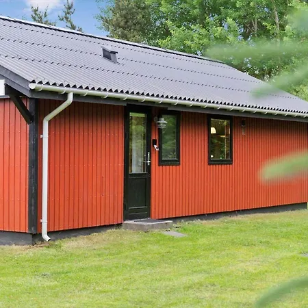 Bv458-blavand-fyrrevaenget-31